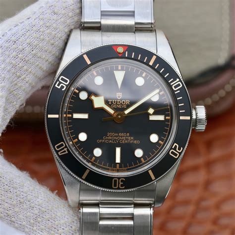 tudor crown replica|false watches for sale.